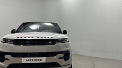 2023 (73) LAND ROVER RANGE ROVER SPORT 3.0 D300 Dynamic SE 5dr Auto 5866558