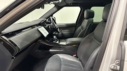 2023 (73) LAND ROVER RANGE ROVER SPORT 3.0 D300 Dynamic SE 5dr Auto 5866501