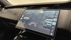 2023 (73) LAND ROVER RANGE ROVER SPORT 3.0 D300 Dynamic SE 5dr Auto 5866526