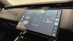 2023 (73) LAND ROVER RANGE ROVER SPORT 3.0 D300 Dynamic SE 5dr Auto 5866525
