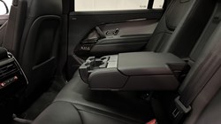 2023 (73) LAND ROVER RANGE ROVER SPORT 3.0 D300 Dynamic SE 5dr Auto 5866544
