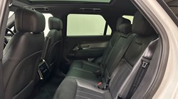 2023 (73) LAND ROVER RANGE ROVER SPORT 3.0 D300 Dynamic SE 5dr Auto 5866502