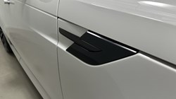 2023 (73) LAND ROVER RANGE ROVER SPORT 3.0 D300 Dynamic SE 5dr Auto 5866555