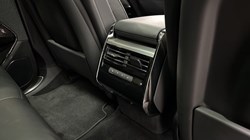 2023 (73) LAND ROVER RANGE ROVER SPORT 3.0 D300 Dynamic SE 5dr Auto 5866510