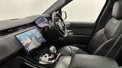2023 (73) LAND ROVER RANGE ROVER SPORT 3.0 D300 Dynamic SE 5dr Auto 5866540