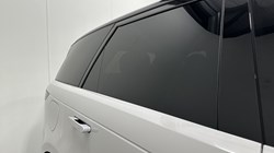 2023 (73) LAND ROVER RANGE ROVER SPORT 3.0 D300 Dynamic SE 5dr Auto 5866552
