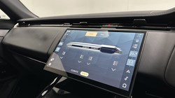 2023 (73) LAND ROVER RANGE ROVER SPORT 3.0 D300 Dynamic SE 5dr Auto 5866533
