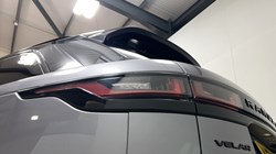2023 (72) LAND ROVER RANGE ROVER VELAR 2.0 D200 Edition 5dr Auto 5881987