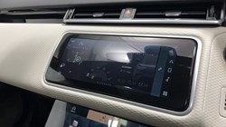 2023 (72) LAND ROVER RANGE ROVER VELAR 2.0 D200 Edition 5dr Auto 5881970