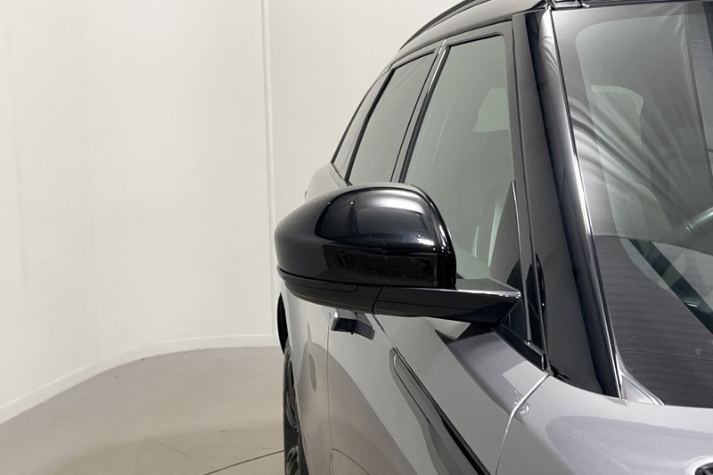 2023 (72) LAND ROVER RANGE ROVER VELAR 2.0 D200 Edition 5dr Auto 5881993