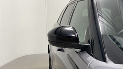 2023 (72) LAND ROVER RANGE ROVER VELAR 2.0 D200 Edition 5dr Auto 5881993