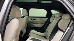 2023 (72) LAND ROVER RANGE ROVER VELAR 2.0 D200 Edition 5dr Auto 5881942