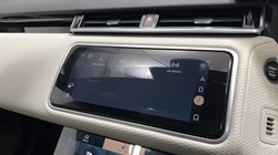 2023 (72) LAND ROVER RANGE ROVER VELAR 2.0 D200 Edition 5dr Auto 5881973
