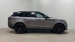 2023 (72) LAND ROVER RANGE ROVER VELAR 2.0 D200 Edition 5dr Auto 5881943