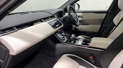 2023 (72) LAND ROVER RANGE ROVER VELAR 2.0 D200 Edition 5dr Auto 5881976