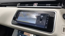 2023 (72) LAND ROVER RANGE ROVER VELAR 2.0 D200 Edition 5dr Auto 5881971