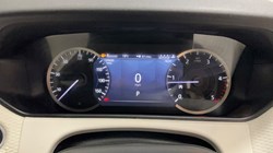 2023 (72) LAND ROVER RANGE ROVER VELAR 2.0 D200 Edition 5dr Auto 5881962