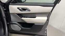 2023 (72) LAND ROVER RANGE ROVER VELAR 2.0 D200 Edition 5dr Auto 5881951