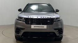 2023 (72) LAND ROVER RANGE ROVER VELAR 2.0 D200 Edition 5dr Auto 5881945