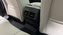 2023 (72) LAND ROVER RANGE ROVER VELAR 2.0 D200 Edition 5dr Auto 5881950