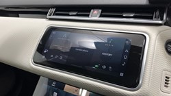 2023 (72) LAND ROVER RANGE ROVER VELAR 2.0 D200 Edition 5dr Auto 5881968