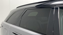 2023 (72) LAND ROVER RANGE ROVER VELAR 2.0 D200 Edition 5dr Auto 5881991