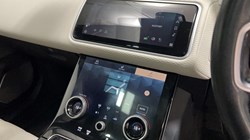 2023 (72) LAND ROVER RANGE ROVER VELAR 2.0 D200 Edition 5dr Auto 5881964