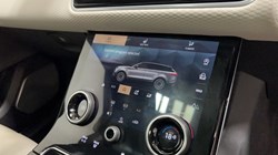 2023 (72) LAND ROVER RANGE ROVER VELAR 2.0 D200 Edition 5dr Auto 5881967