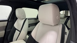 2023 (72) LAND ROVER RANGE ROVER VELAR 2.0 D200 Edition 5dr Auto 5881978