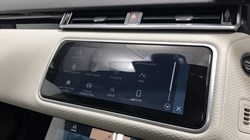 2023 (72) LAND ROVER RANGE ROVER VELAR 2.0 D200 Edition 5dr Auto 5881974