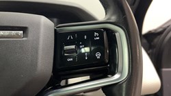 2023 (72) LAND ROVER RANGE ROVER VELAR 2.0 D200 Edition 5dr Auto 5881960