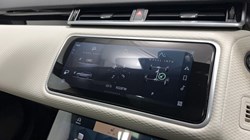 2023 (72) LAND ROVER RANGE ROVER VELAR 2.0 D200 Edition 5dr Auto 5881969