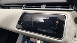 2023 (72) LAND ROVER RANGE ROVER VELAR 2.0 D200 Edition 5dr Auto 5881972