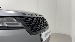 2023 (72) LAND ROVER RANGE ROVER VELAR 2.0 D200 Edition 5dr Auto 5881996