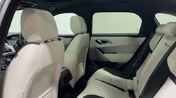 2023 (72) LAND ROVER RANGE ROVER VELAR 2.0 D200 Edition 5dr Auto 5881979