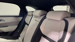2023 (72) LAND ROVER RANGE ROVER VELAR 2.0 D200 Edition 5dr Auto 5881980