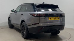 2023 (72) LAND ROVER RANGE ROVER VELAR 2.0 D200 Edition 5dr Auto 5881940