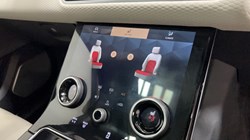 2023 (72) LAND ROVER RANGE ROVER VELAR 2.0 D200 Edition 5dr Auto 5881966