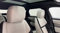 2023 (72) LAND ROVER RANGE ROVER VELAR 2.0 D200 Edition 5dr Auto 5881958