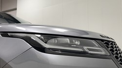 2023 (72) LAND ROVER RANGE ROVER VELAR 2.0 D200 Edition 5dr Auto 5881995