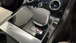 2023 (72) LAND ROVER RANGE ROVER VELAR 2.0 D200 Edition 5dr Auto 5881963