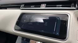 2023 (72) LAND ROVER RANGE ROVER VELAR 2.0 D200 Edition 5dr Auto 5881975