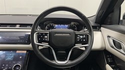 2023 (72) LAND ROVER RANGE ROVER VELAR 2.0 D200 Edition 5dr Auto 5881949