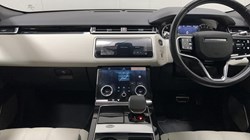 2023 (72) LAND ROVER RANGE ROVER VELAR 2.0 D200 Edition 5dr Auto 5881948
