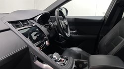 2023 (73) JAGUAR E-PACE 2.0 D200 R-Dynamic SE Black 5dr Auto 5881306