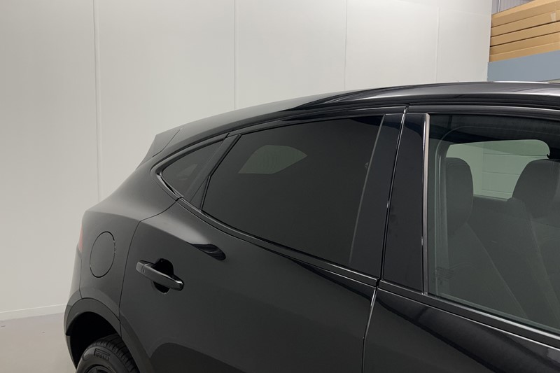 2023 (73) JAGUAR E-PACE 2.0 D200 R-Dynamic SE Black 5dr Auto 5881318