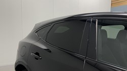 2023 (73) JAGUAR E-PACE 2.0 D200 R-Dynamic SE Black 5dr Auto 5881318