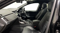 2023 (73) JAGUAR E-PACE 2.0 D200 R-Dynamic SE Black 5dr Auto 5881274