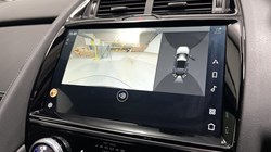 2023 (73) JAGUAR E-PACE 2.0 D200 R-Dynamic SE Black 5dr Auto 5881300