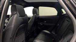 2023 (73) JAGUAR E-PACE 2.0 D200 R-Dynamic SE Black 5dr Auto 5881308